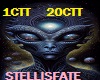 Korvak cont trance 2025