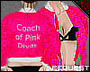 !VR! Pink Divas