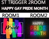 ST GAY PRIDE MONTH 2 RMS