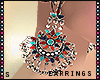 S| Tabbu Earrings