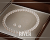 Râ�¢ River Pearls