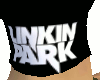 [RS]LinkinPark Hoodie