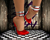 *Tanya Heelz*