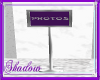 {SP}Photos Sign