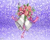 wedding Bells Marker