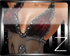 -Zany Glam XXL*!