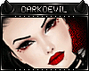 Allie|Lovers Makeup