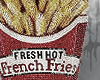 @frenchfries @iced