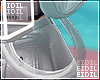 [EID] Pollute Bag F