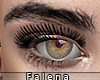 [💋] Falena Makeup I