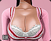 Falen Set