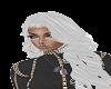 N* Michaela White