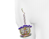 DAPSI POCKET CLIP