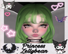 â¡ð©â¡ PuertaAvocado
