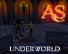 [AS] Underworld (Night)