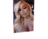 𝕭 || THE ONE. ANIM