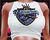 HP: Ravenclaw top V2