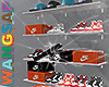 sneakers shelves 2