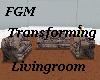 !FGM Transforming Living