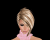 Nena's Valentines Gown