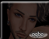 oqbo LEO eyes 14