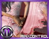 MC Pretty in Pink