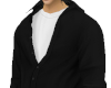 âBlack Shorts