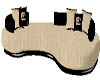 D!Cream Couch