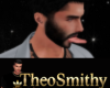 lDrake lingua com açao