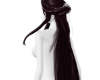 Linglu Plum
