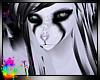 C; Past Virre