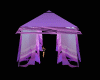 Animated Tent