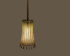 ibi Howeva Hanging Lamp