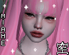 空 - Halina Pink
