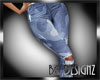 [BGD]Cammy Jeans-RL