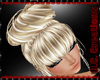 Dove* Tonight Blonde