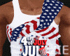 4th of July Bundle V2