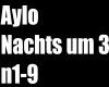 Aylo