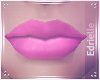 E~ Allie2- Lollipop Lips