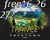 Freetown-TRANCE-2/2