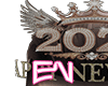 °L° HNY 2025