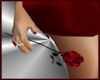 ROSE RED DERIVABLE