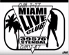 OH MIAMI