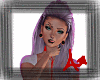 Ѧ | BELETHIER | 90%