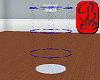 SFA portal