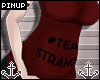 ⚓ | Team Strahov