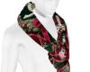 Nell Scarf 3