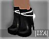 |LYA|Buisiness shoes