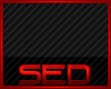 |S| Shop banner Sed