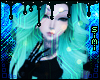 ☽S☾ Shell l Rabiah